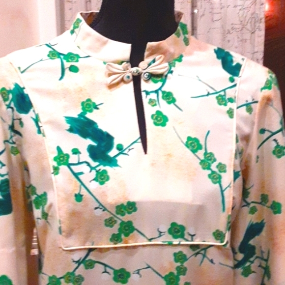 Shangri-la-la-LA! - Picture 3 of 6